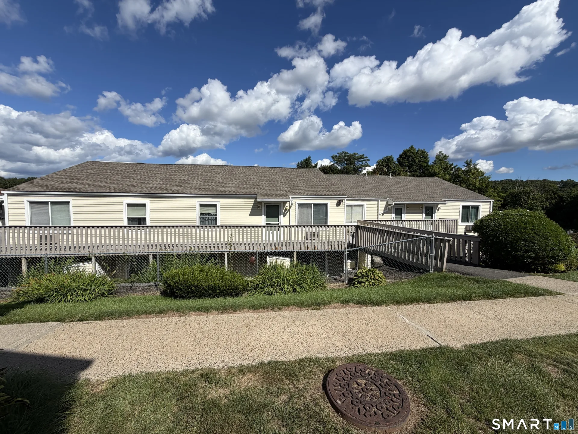 459 East Mitchell Avenue #459, Cheshire, CT