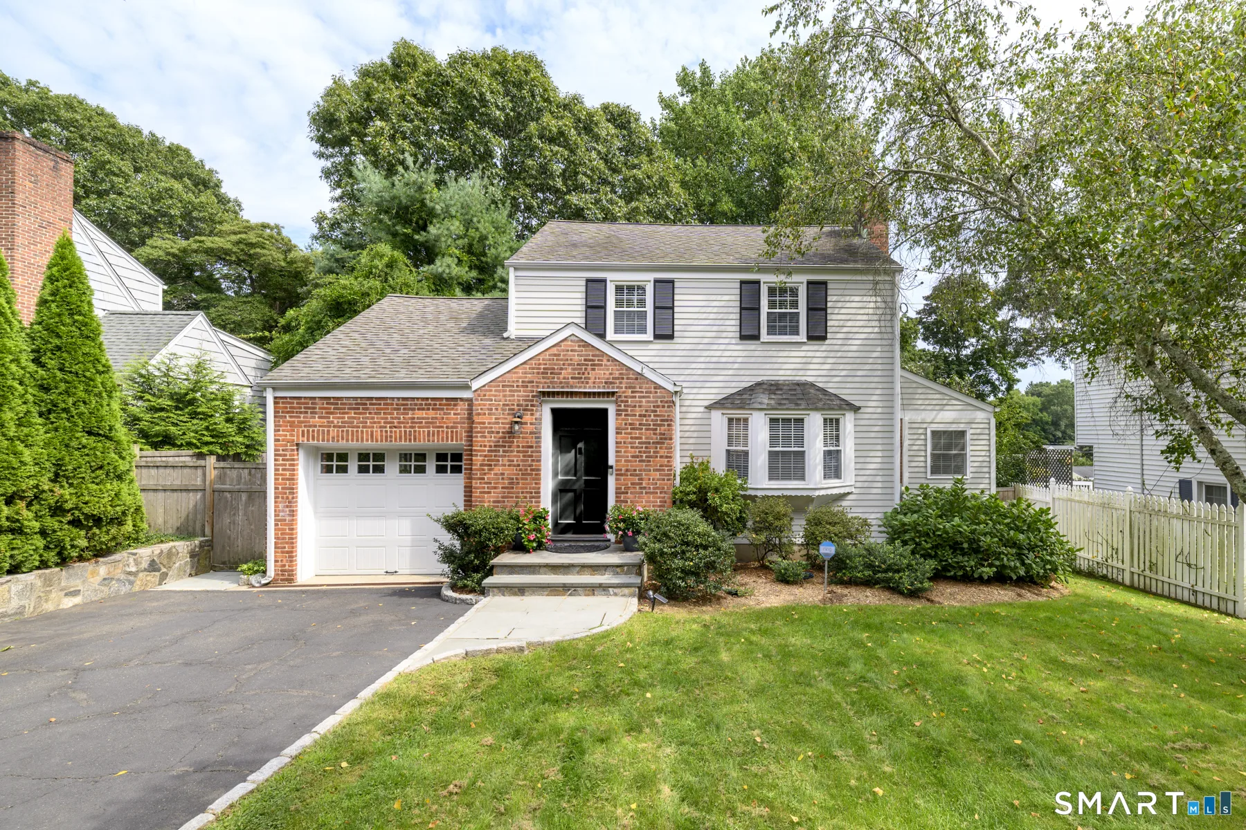 31 Kane Avenue, Stamford, CT