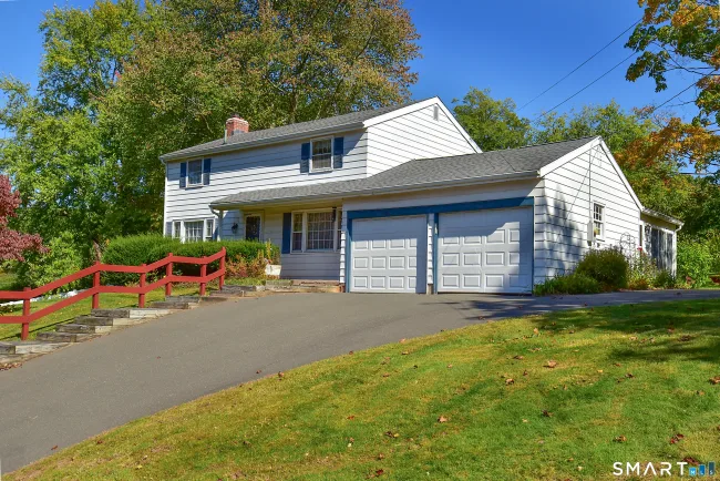 16 Grandview Terrace