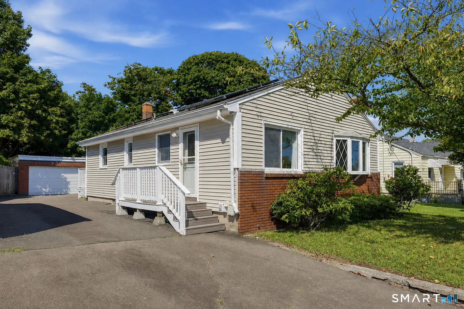 120 Morse Avenue, West Haven, CT