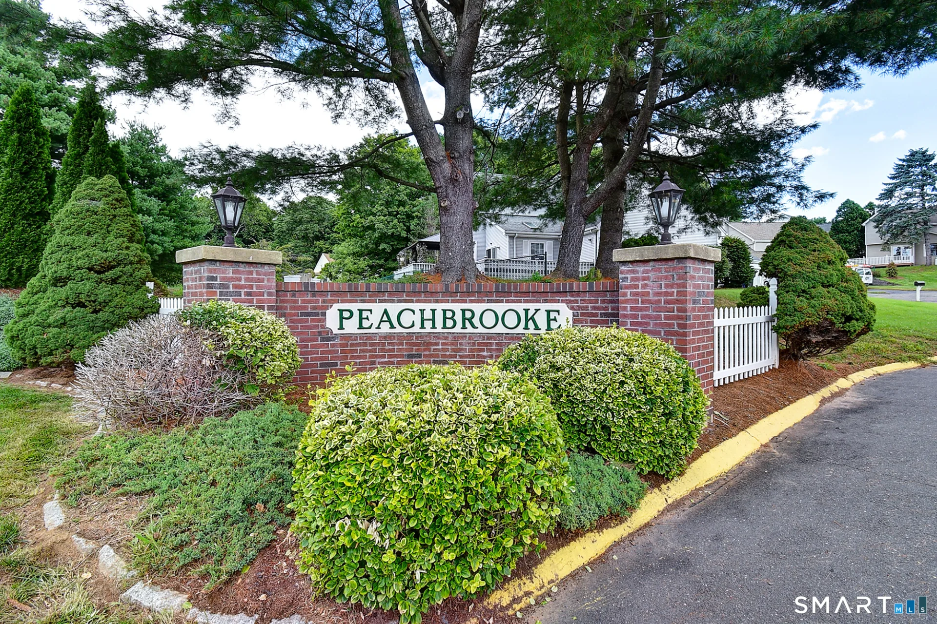 7 Bittersweet Lane #7, South Windsor, CT