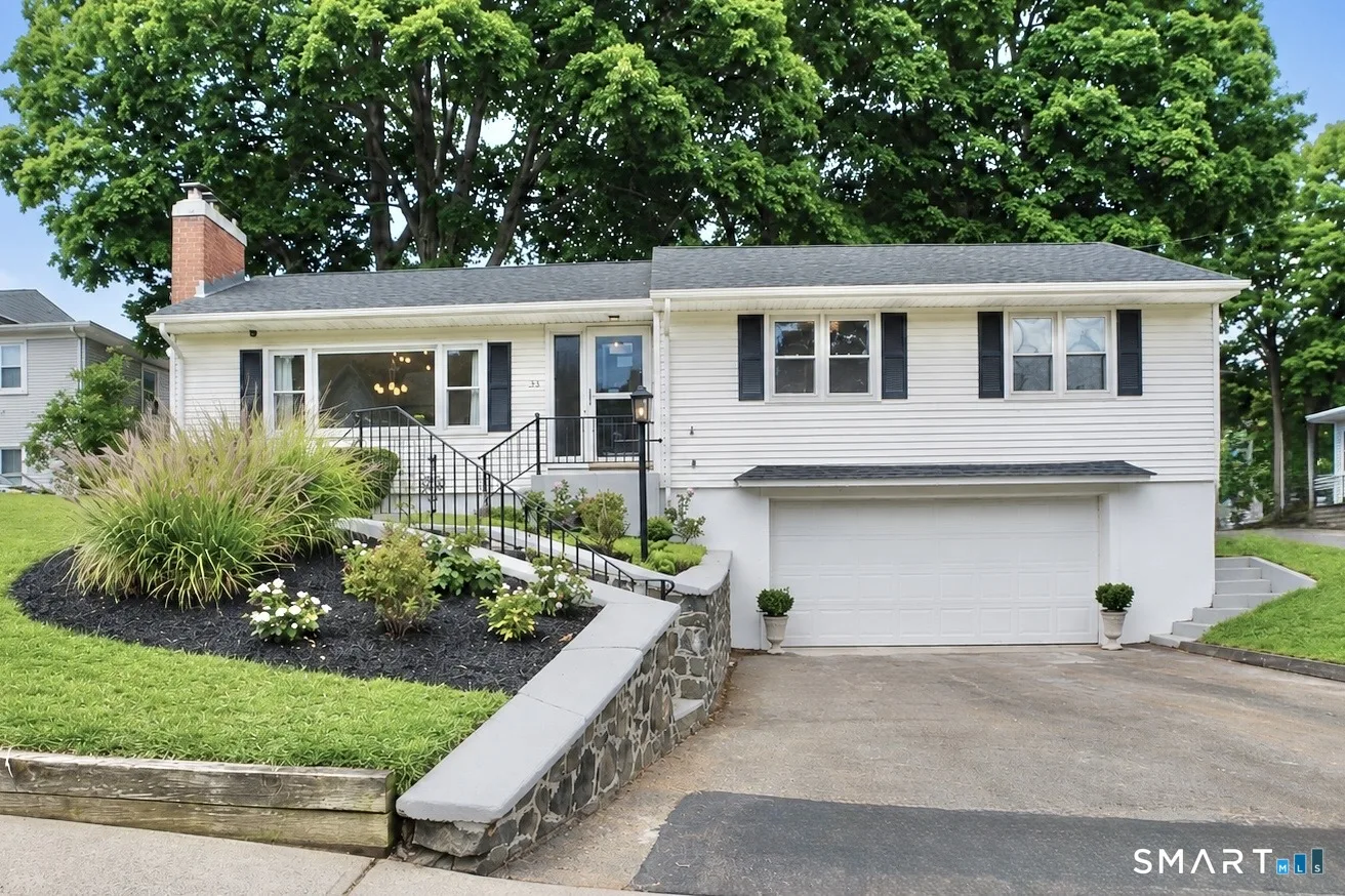 24 Vermont Terrace, Southington, CT