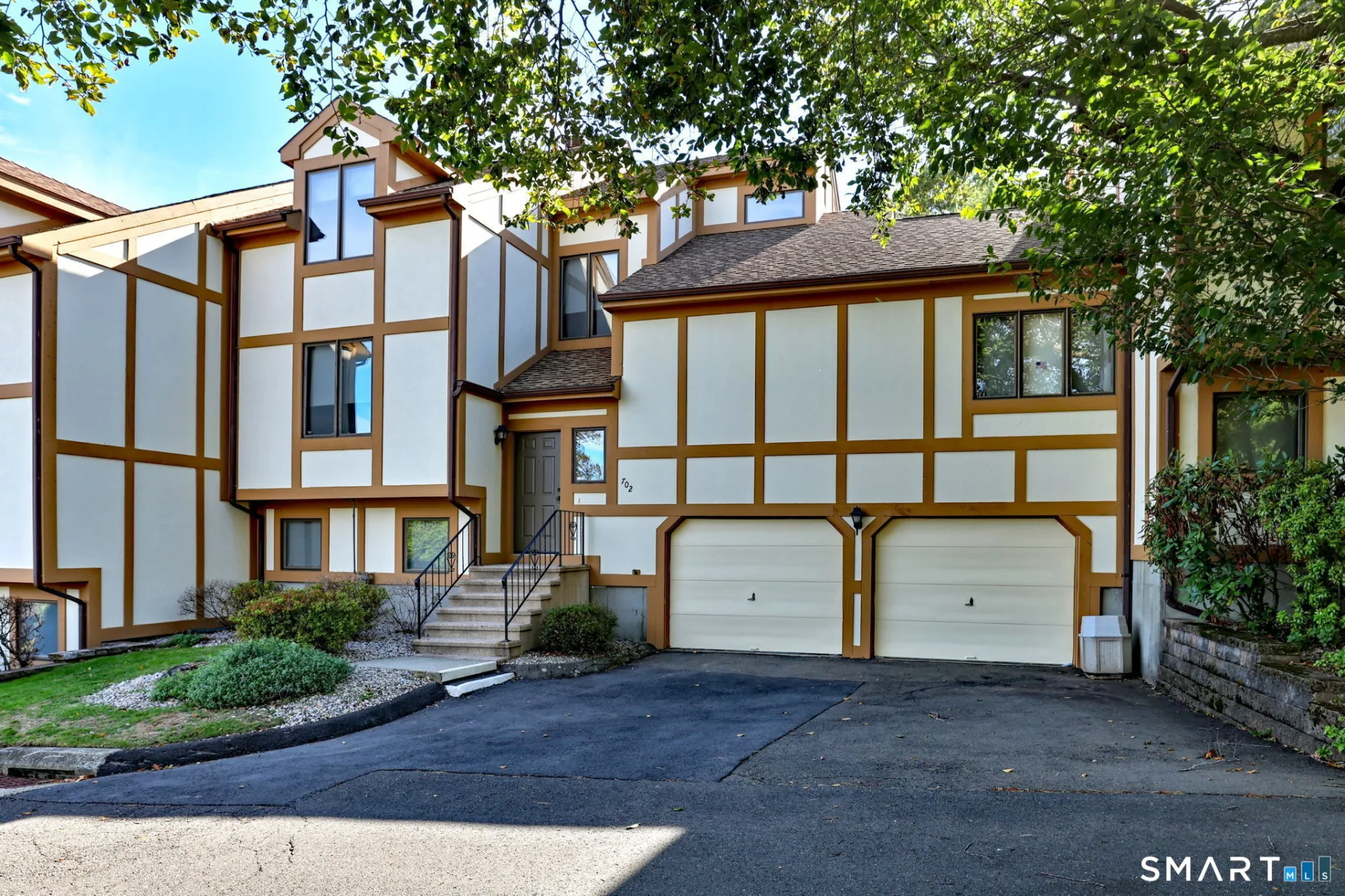 690 Forest Road #702, West Haven, CT