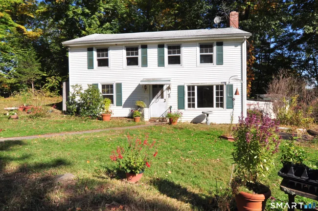 166 Duncaster Road