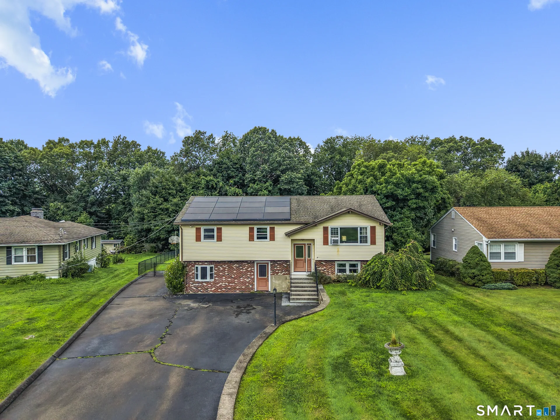 5 Terrace Drive, Bethel, CT