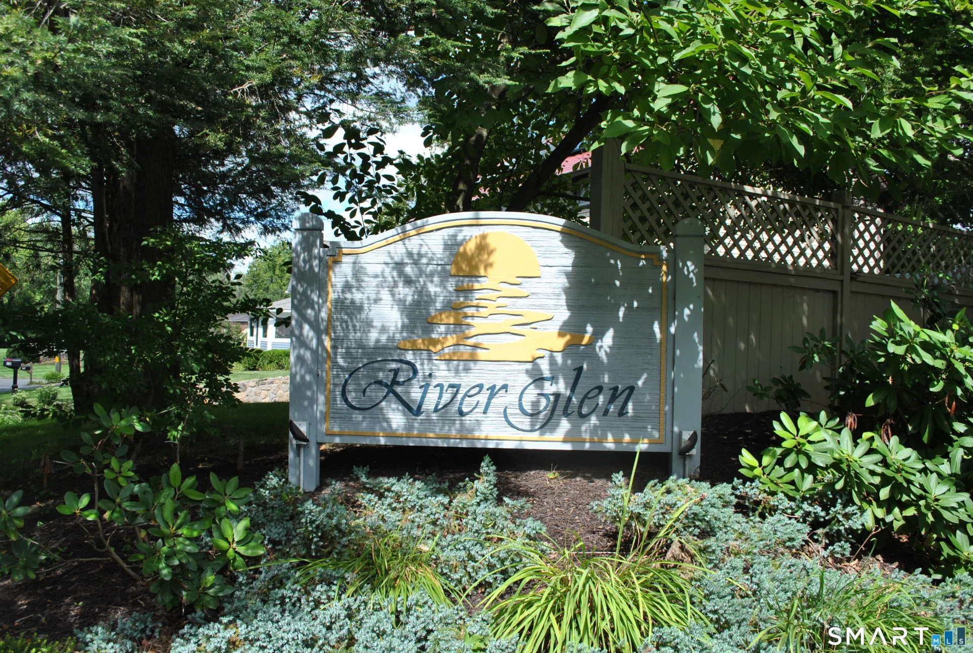 46 Glen Ridge Court #46, New Milford, CT
