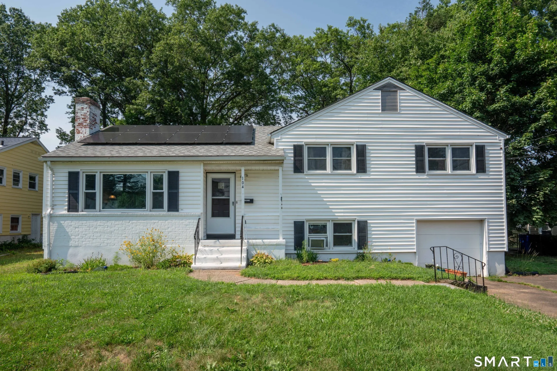 104 Hilldale Road, West Hartford, CT