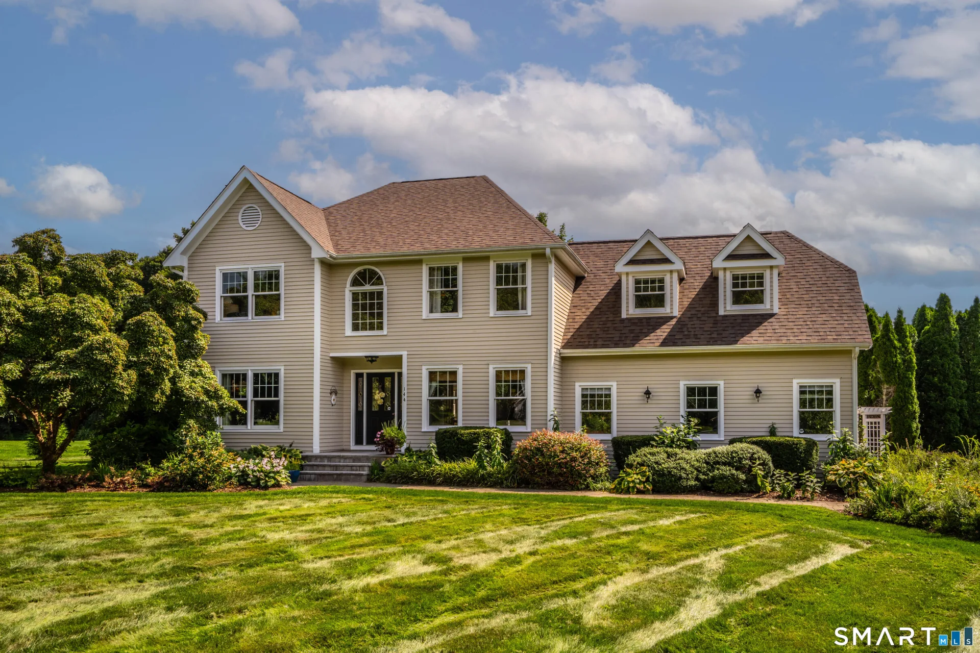 144 Great Pond Road, Glastonbury, CT
