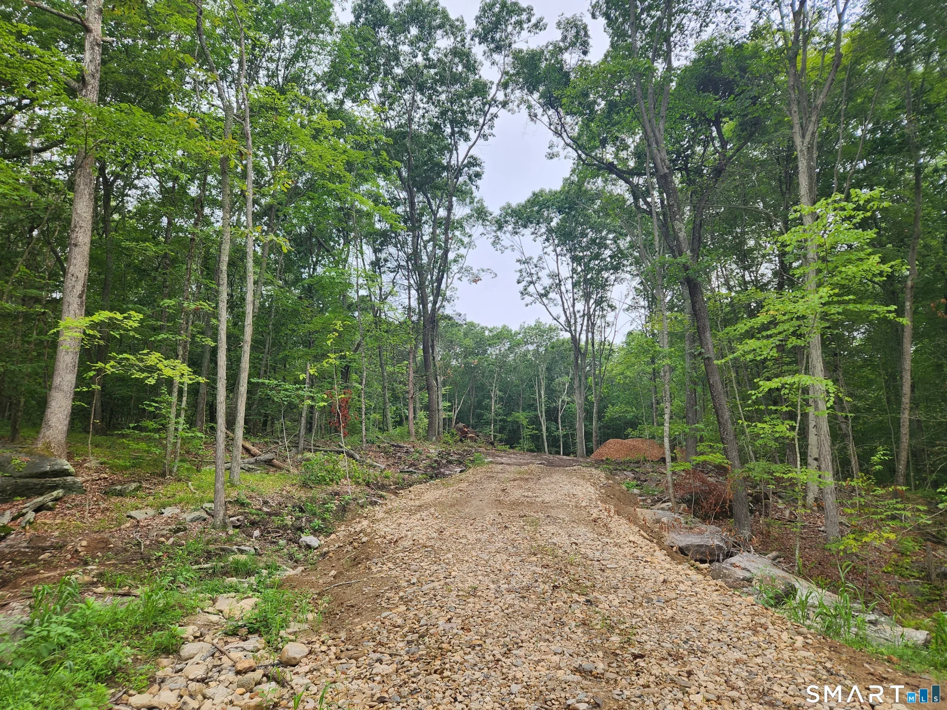 262 Route 81, Killingworth, CT