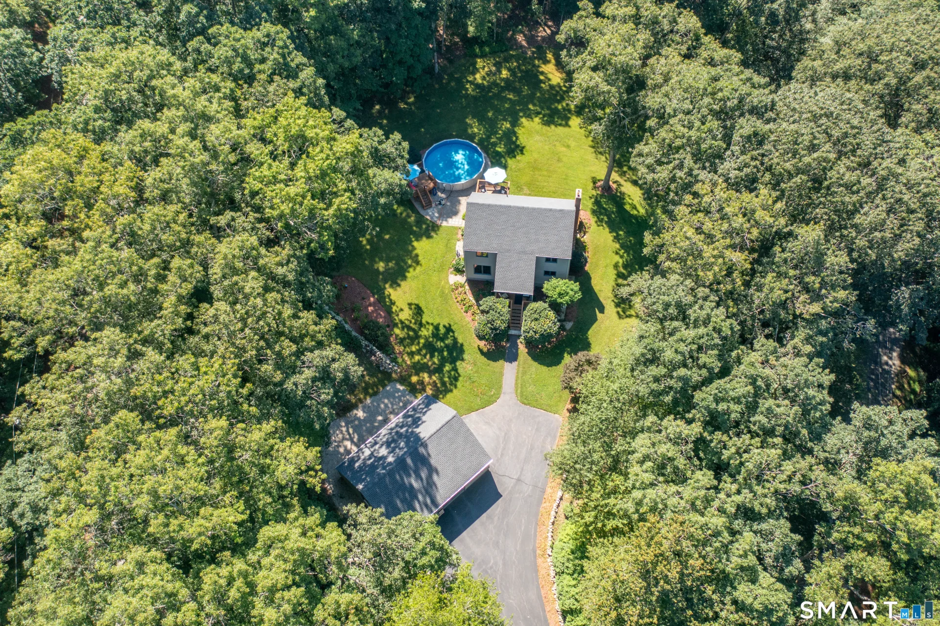 86 Goodwin Road, Canterbury, CT