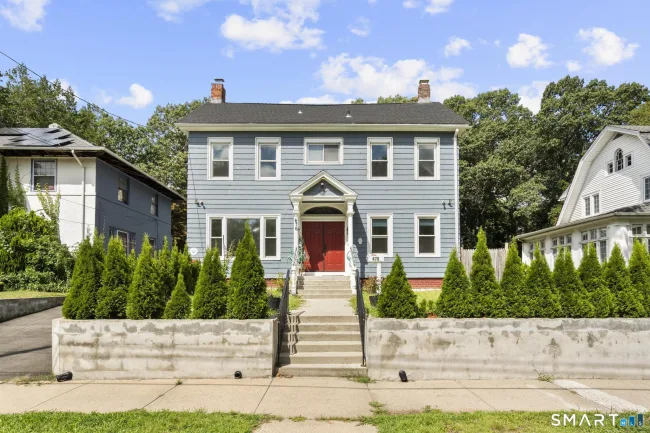 476 Norton Parkway