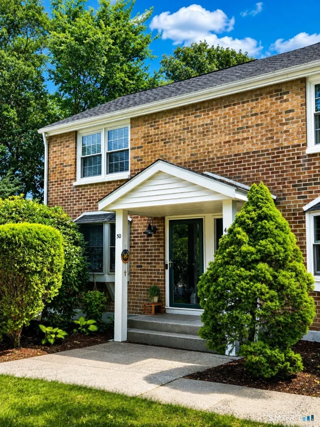 245 Sunnyridge Avenue #50