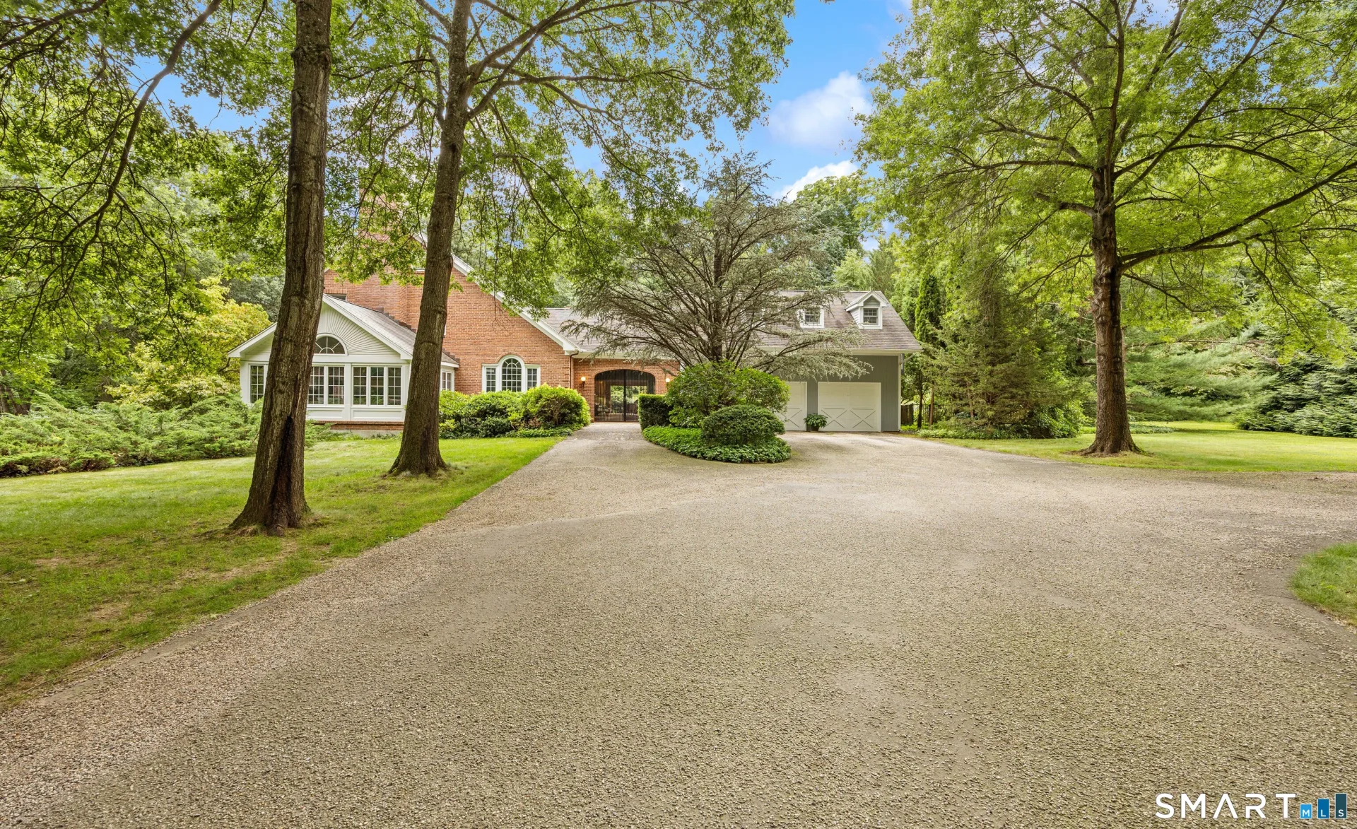885 South Brooksvale Road, Cheshire, CT