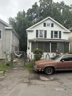 17 Miller Street, Middletown, CT