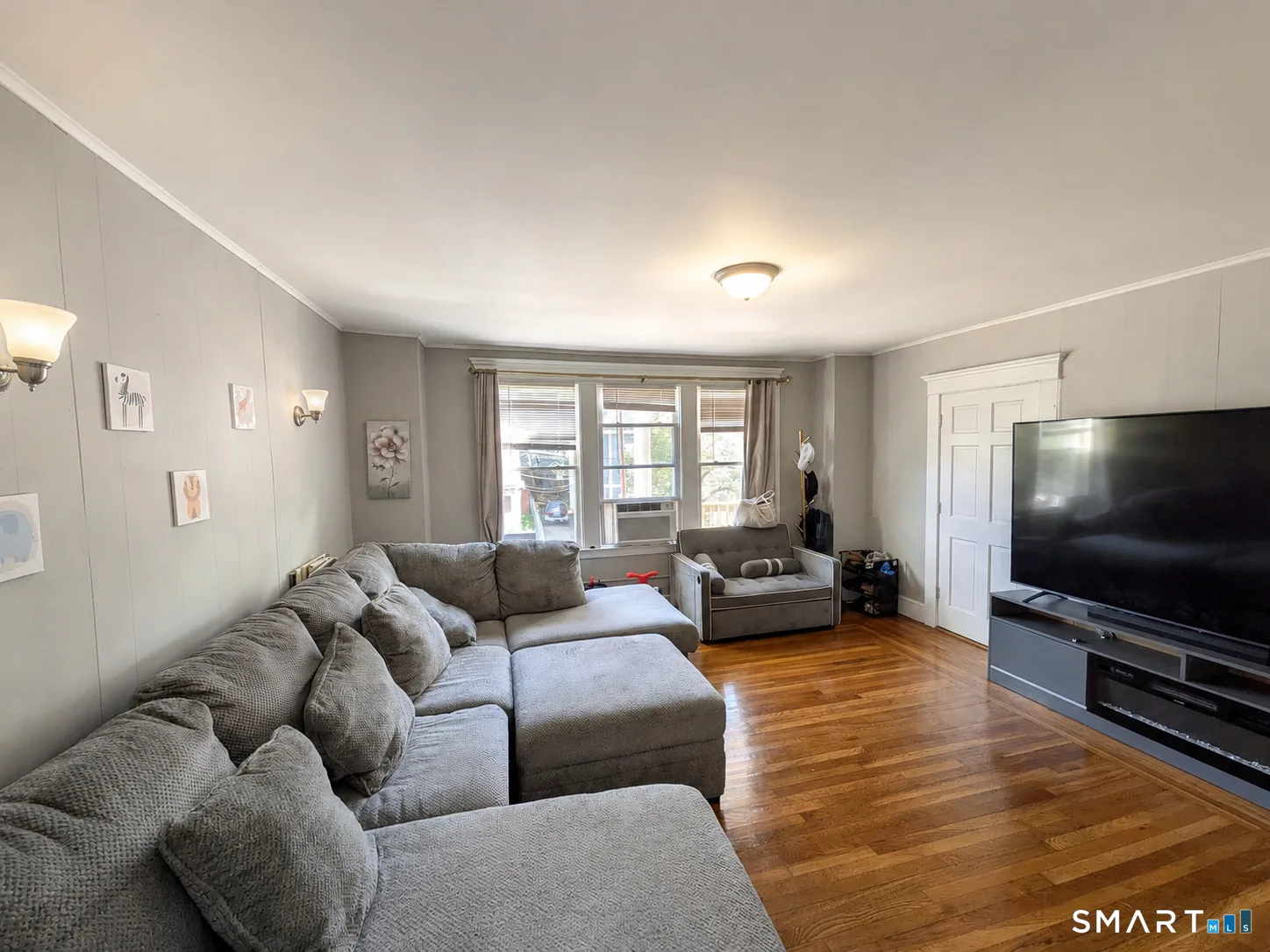 19 Harding Place, New Haven, CT