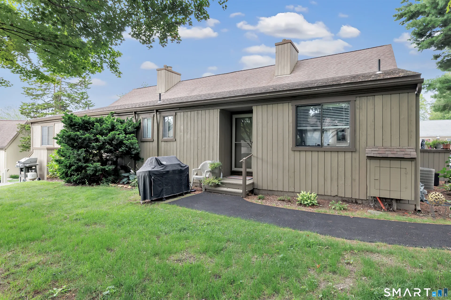 443 North Trail #A, Stratford, CT