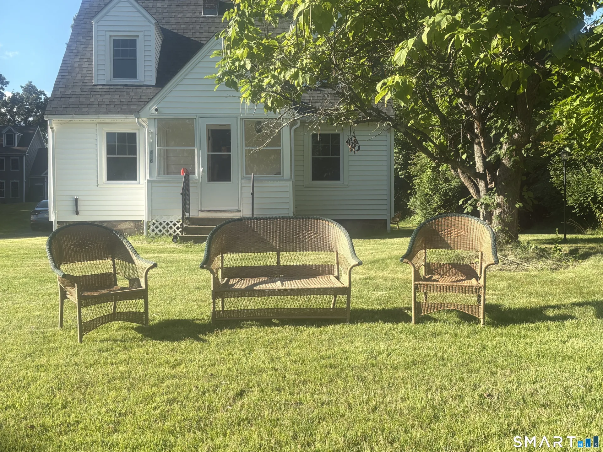 426 Maple Avenue, Bristol, CT