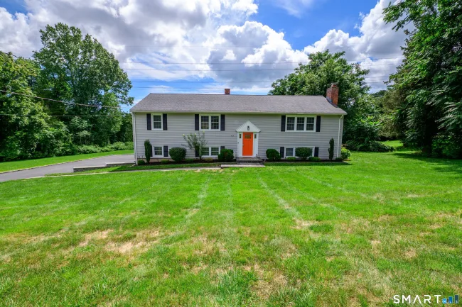 523 Highfield Drive