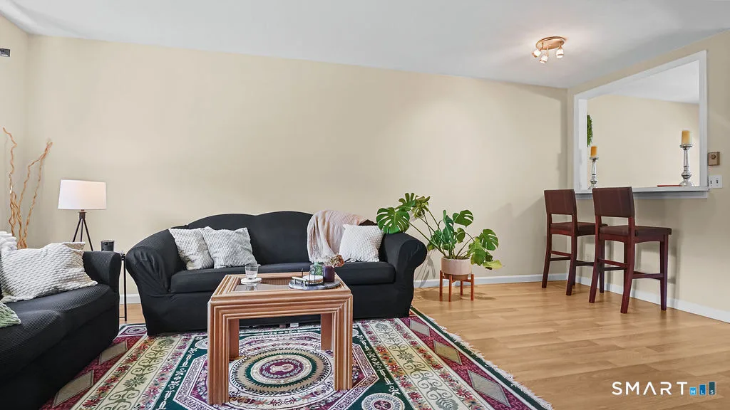 56 Elm Street #18, Enfield, CT
