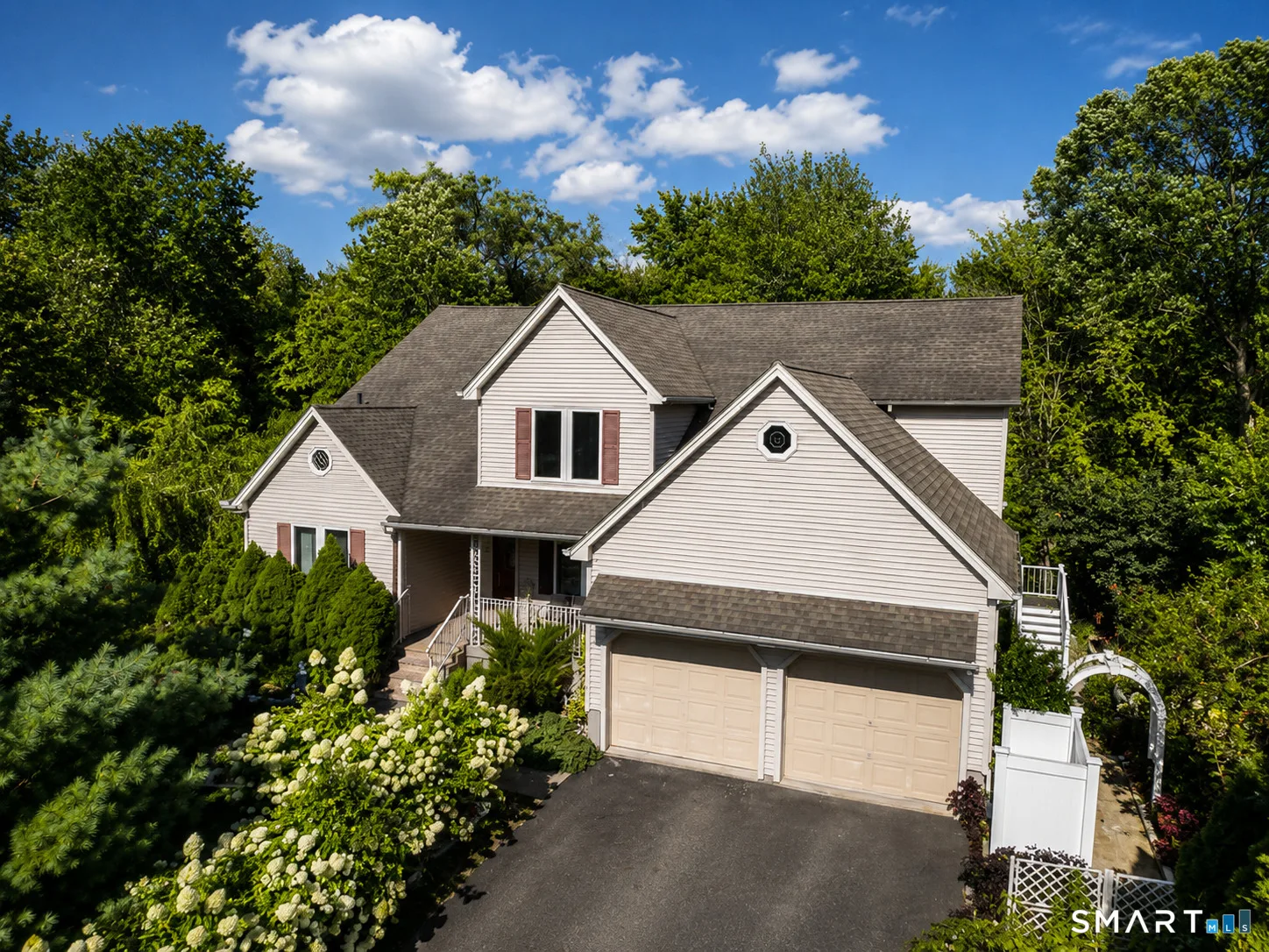 179 Sunnyslope Drive, New Britain, CT