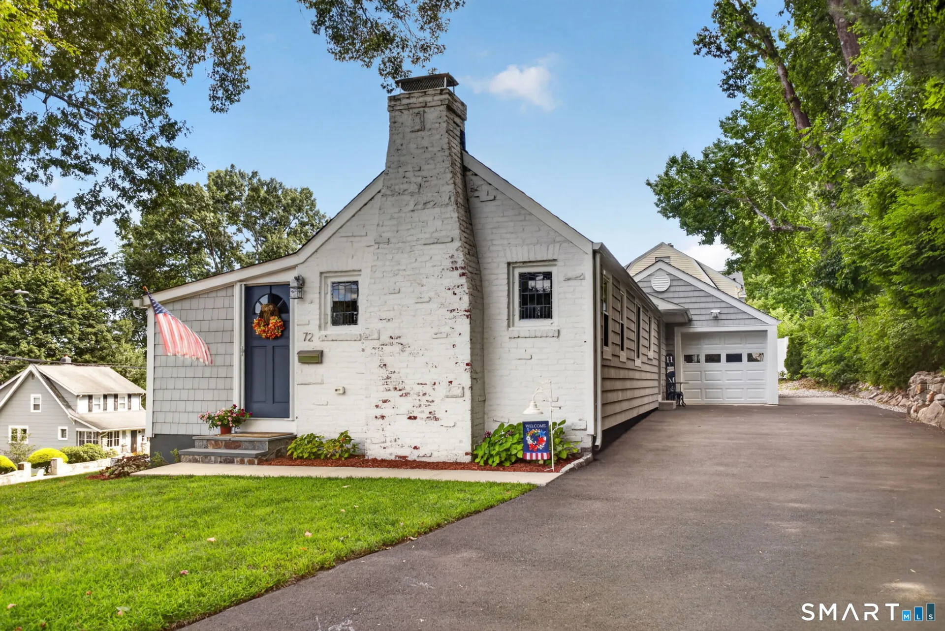 72 Northill Street, Stamford, CT