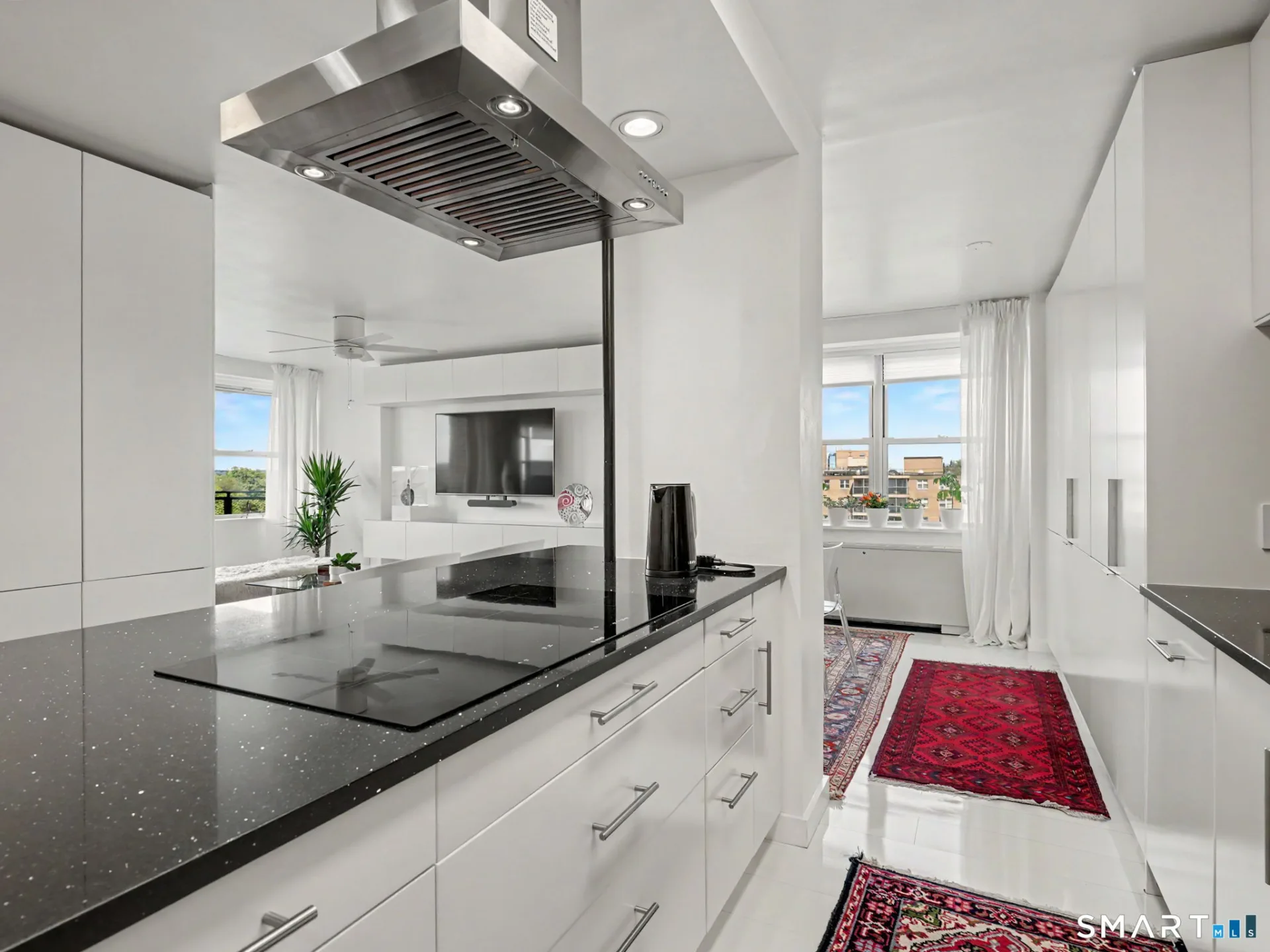 2625 Park Avenue #11N, Bridgeport, CT