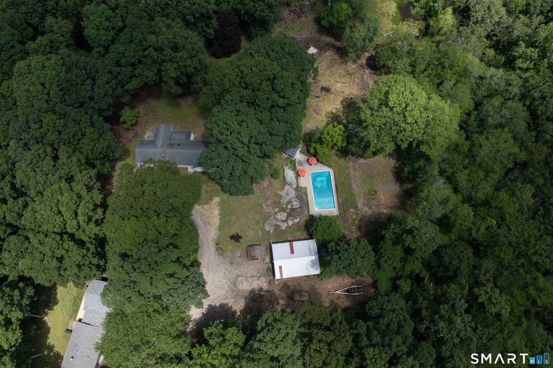 11 Autumn Lane, Clinton, CT