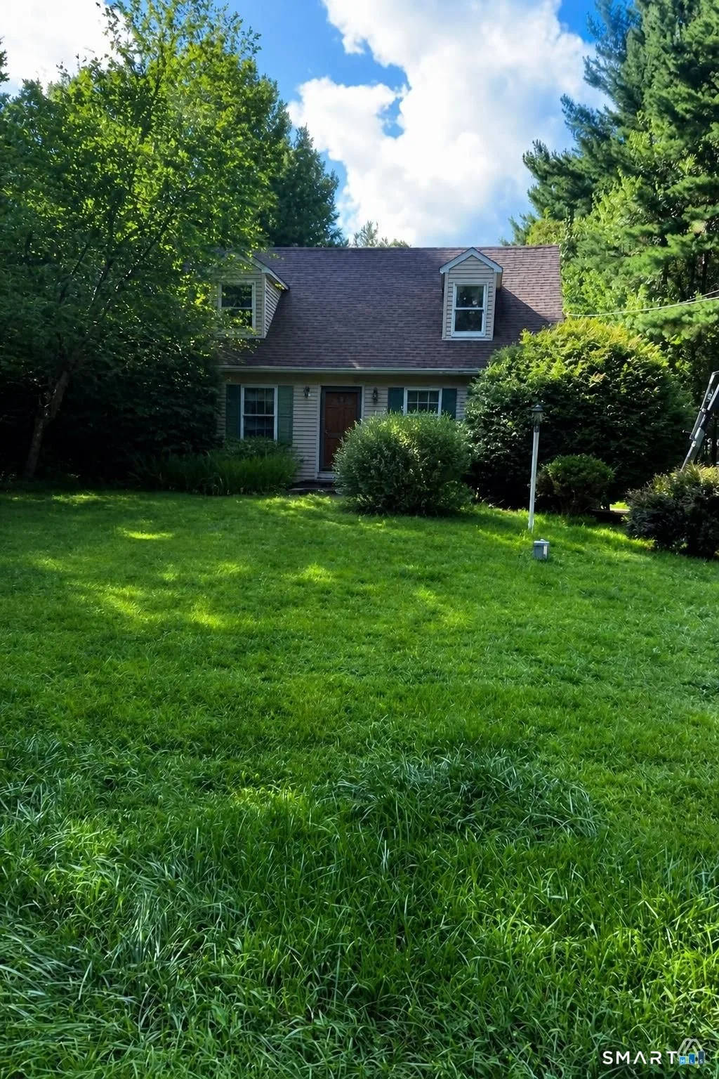 34 Mason Hill Road, Killingly, CT