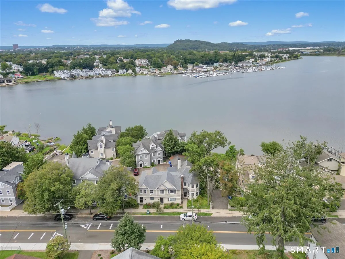 756 Quinnipiac Avenue #13, New Haven, CT