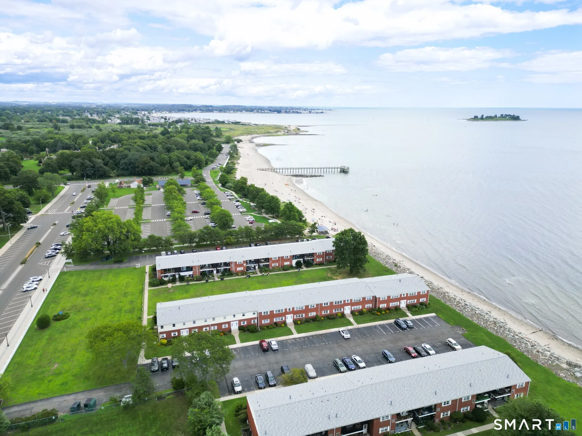 65 E Broadway Unit B, Milford, CT