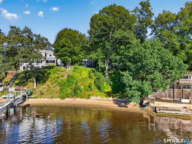 35 Oswegatchie Road