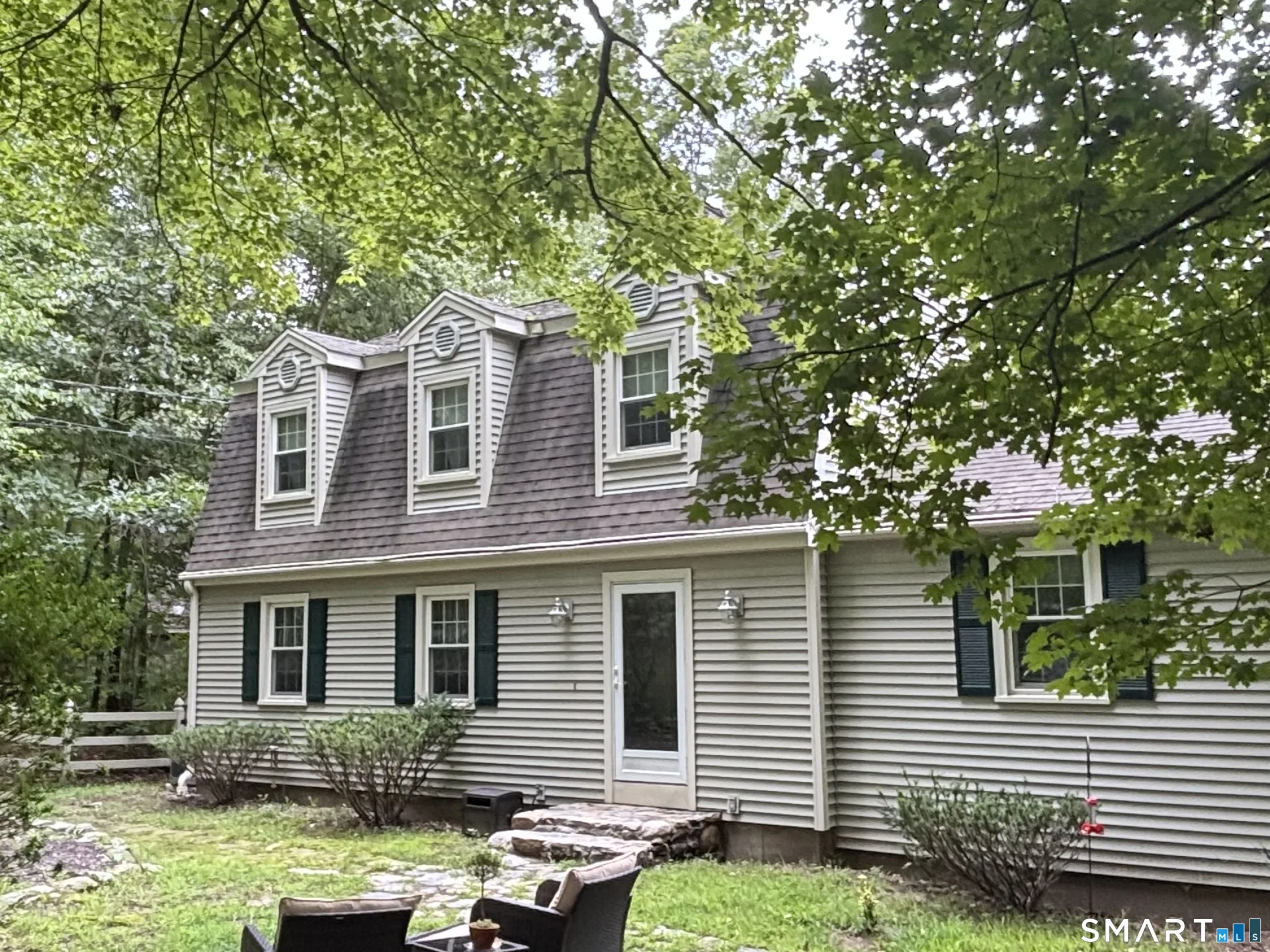 502 Killingworth-Durham Road Road, Killingworth, CT