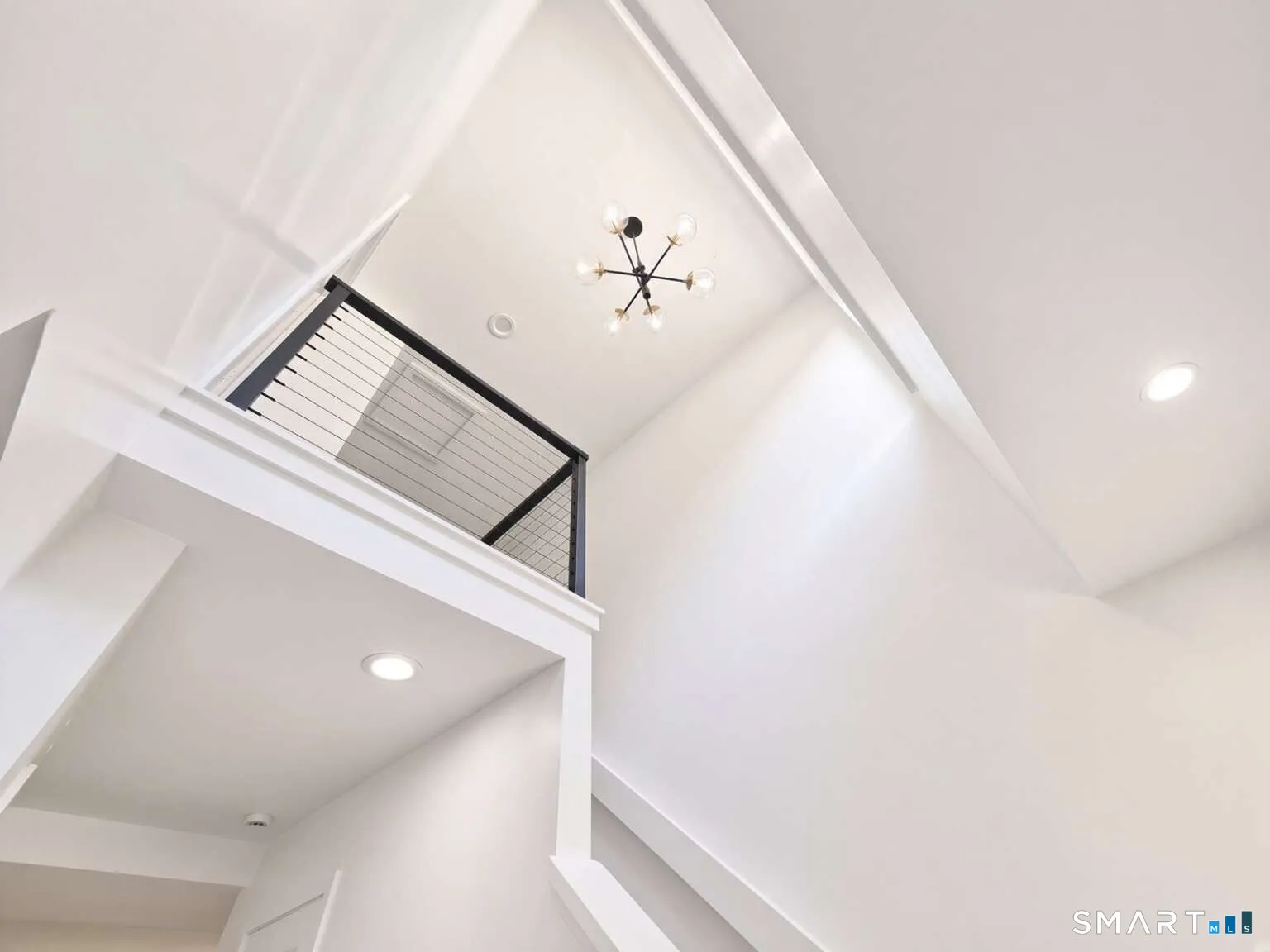 127 Farmington Chase Crescent #127, Farmington, CT