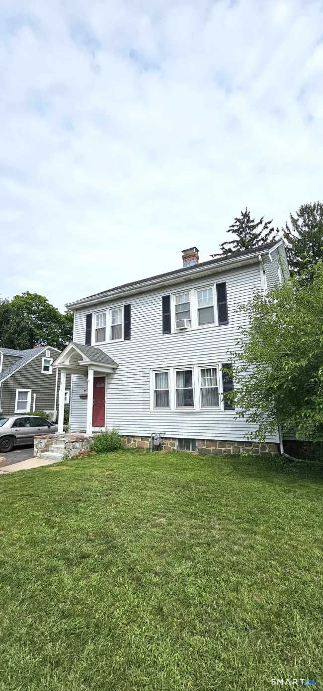 49 Brighton Street