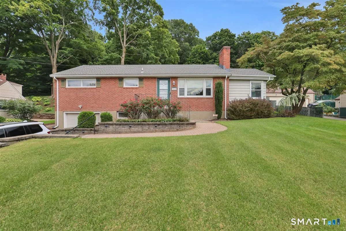 568 Old Main Street, Rocky Hill, CT