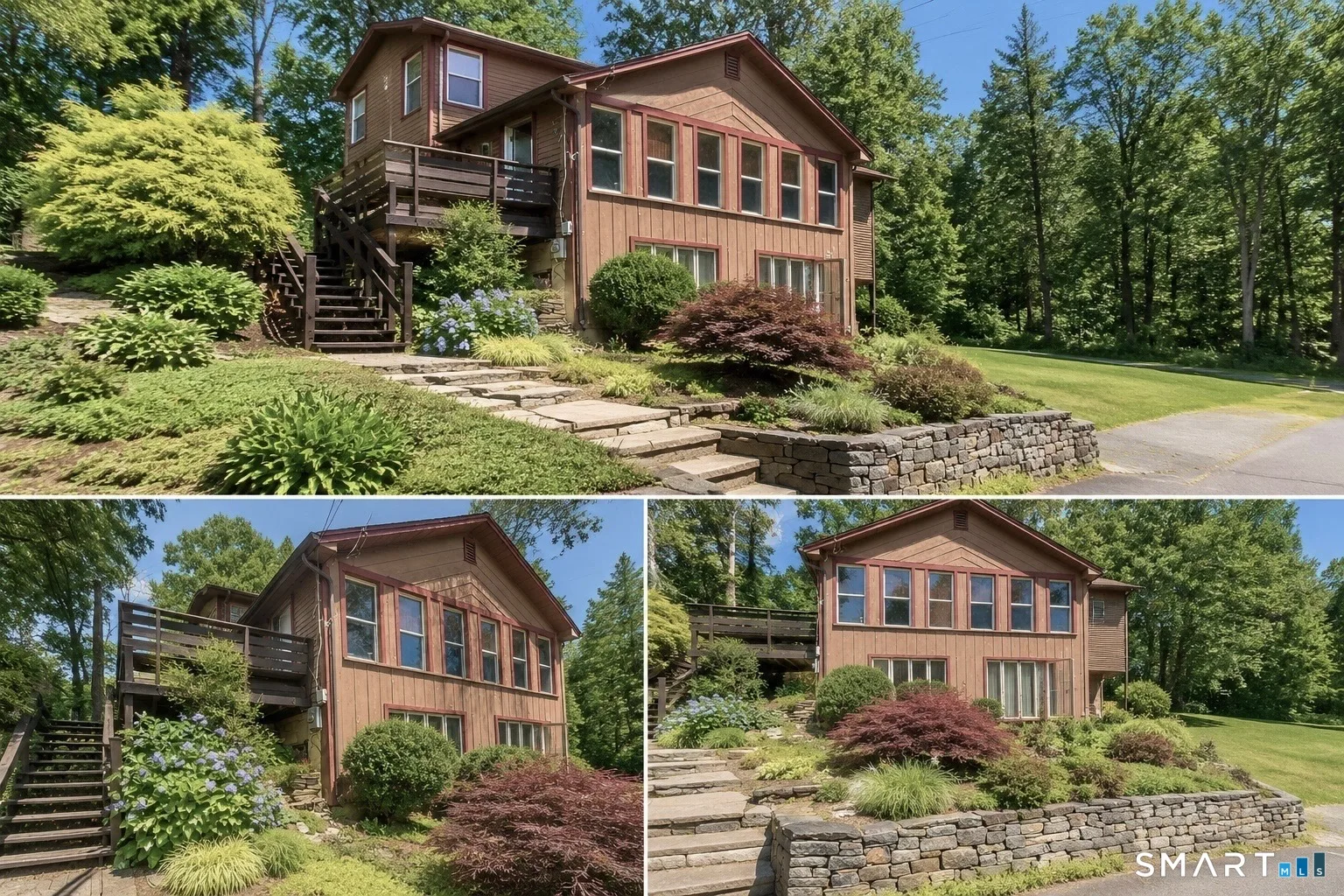6 Miller Road, Vernon, CT
