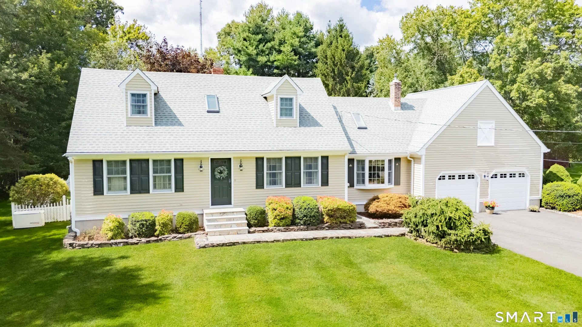 350 Joyce Road, Hamden, CT