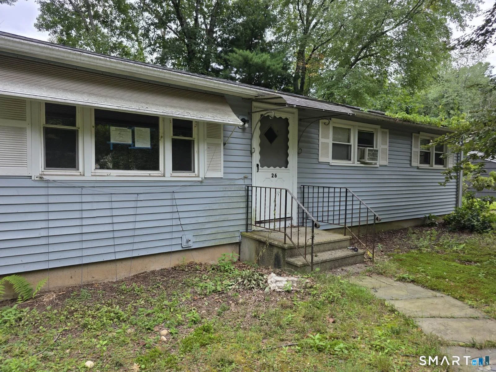 26 Fernwood Drive, Simsbury, CT
