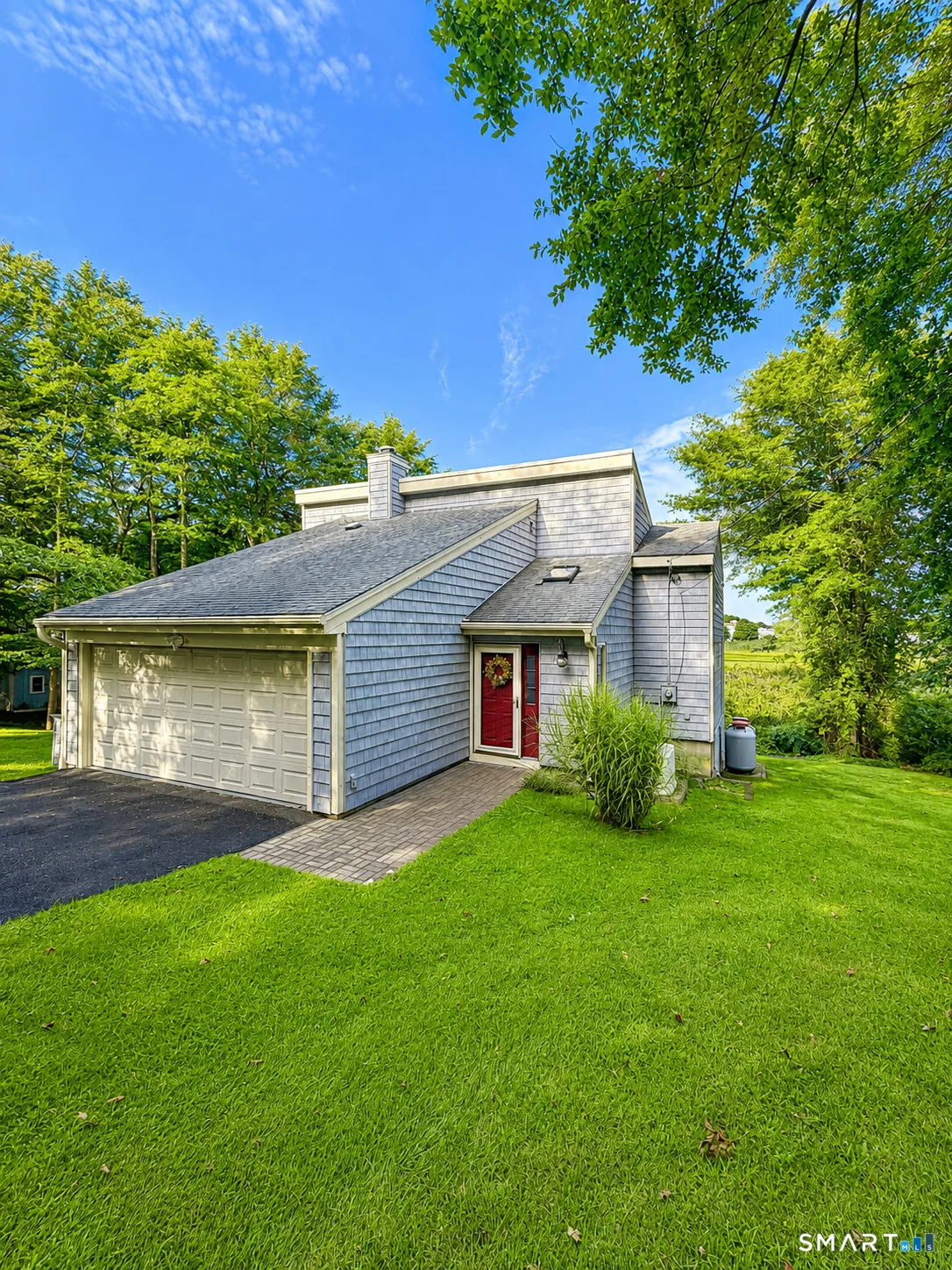 81 Little Stannard Beach Road, Westbrook, CT
