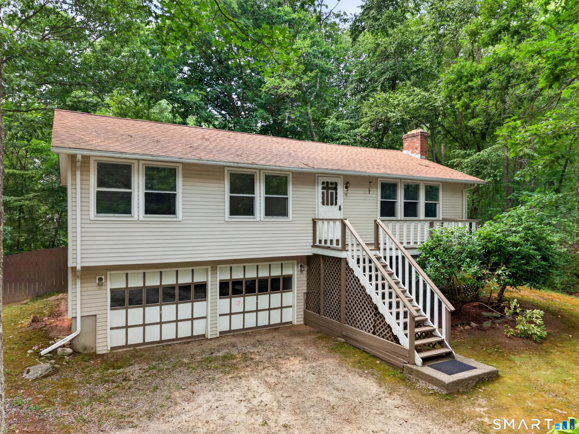 75 Airline Road, Clinton, CT