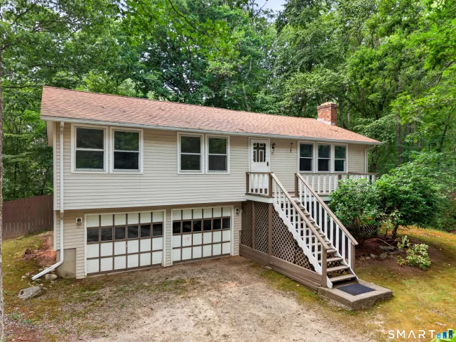 75 Airline Road