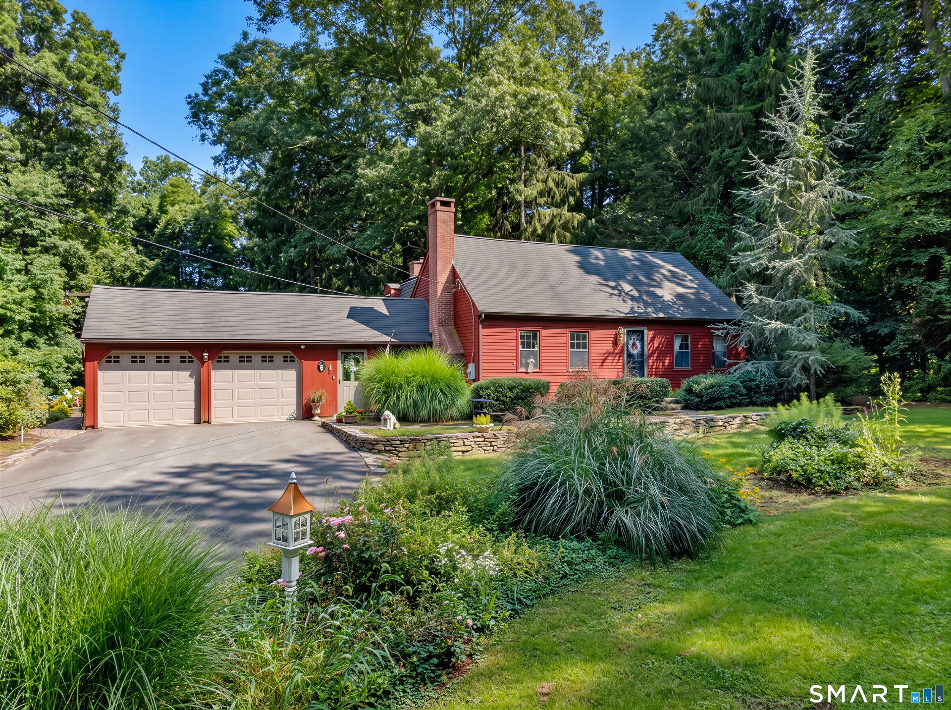 41 Glen Grove Road, Deep River, CT