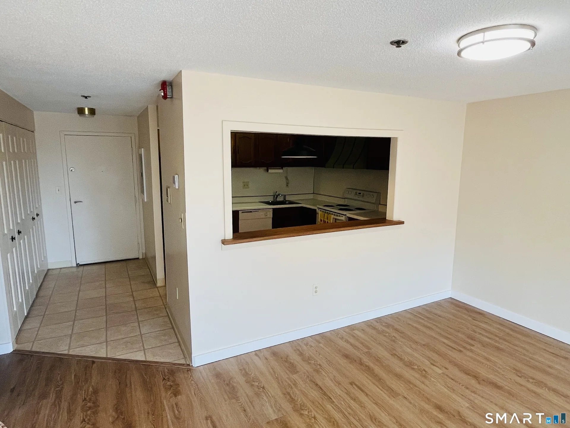 707 Mix Avenue #42, Hamden, CT