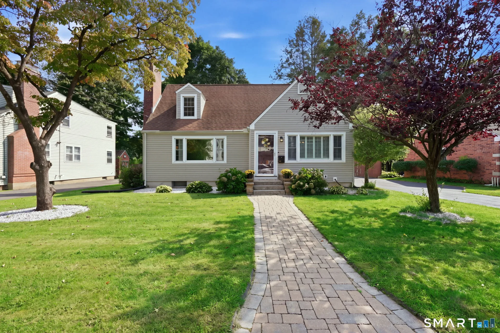 218 Columbia Street, New Britain, CT