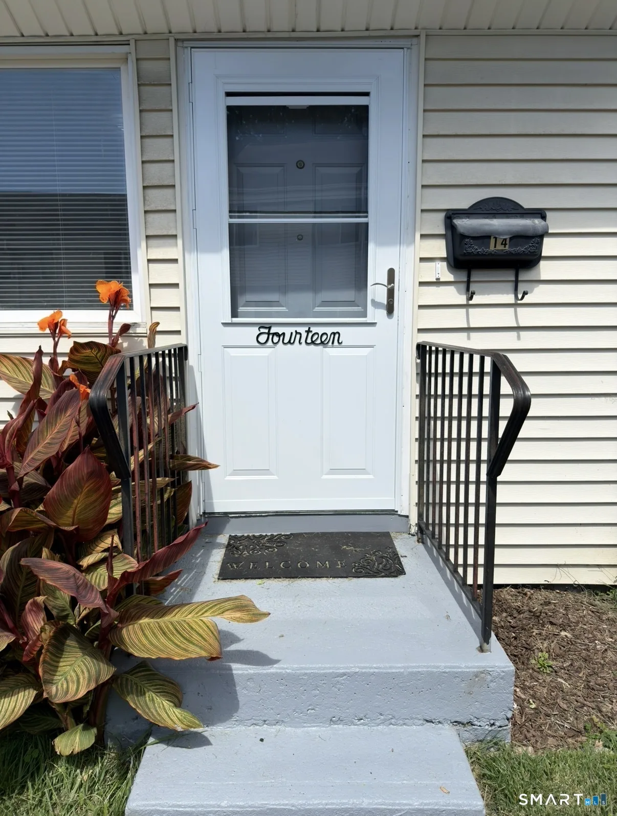 141 Union Avenue #14, Bridgeport, CT