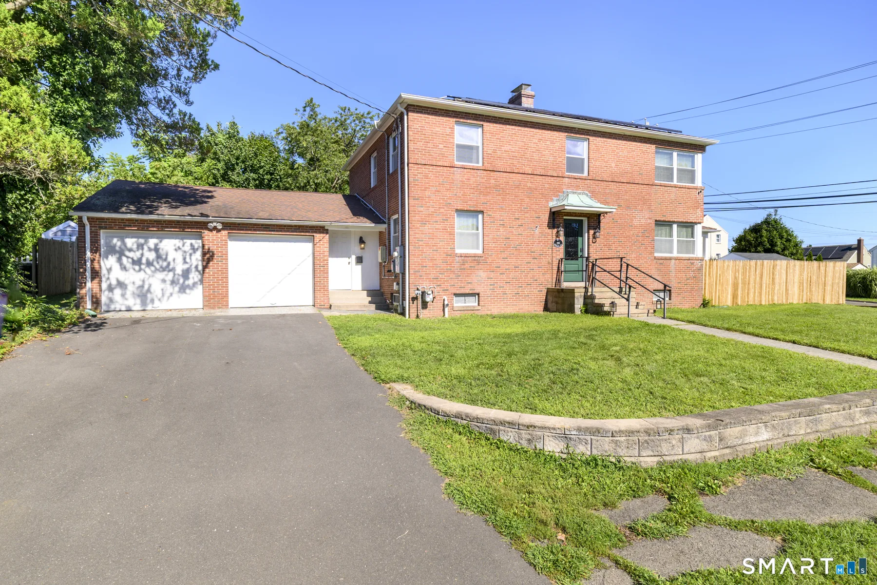 210 Highland Avenue, West Haven, CT