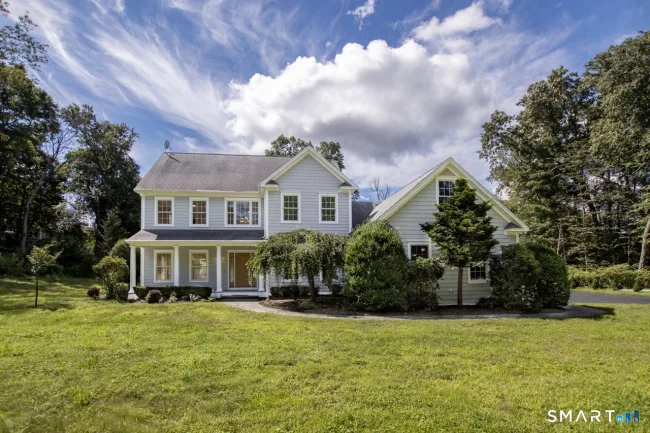 24 Plum Tree Lane