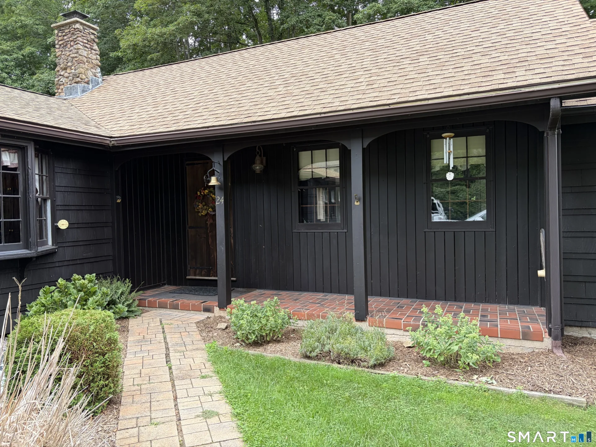24 Sunrise Ridge, Middlefield, CT