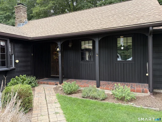 24 Sunrise Ridge