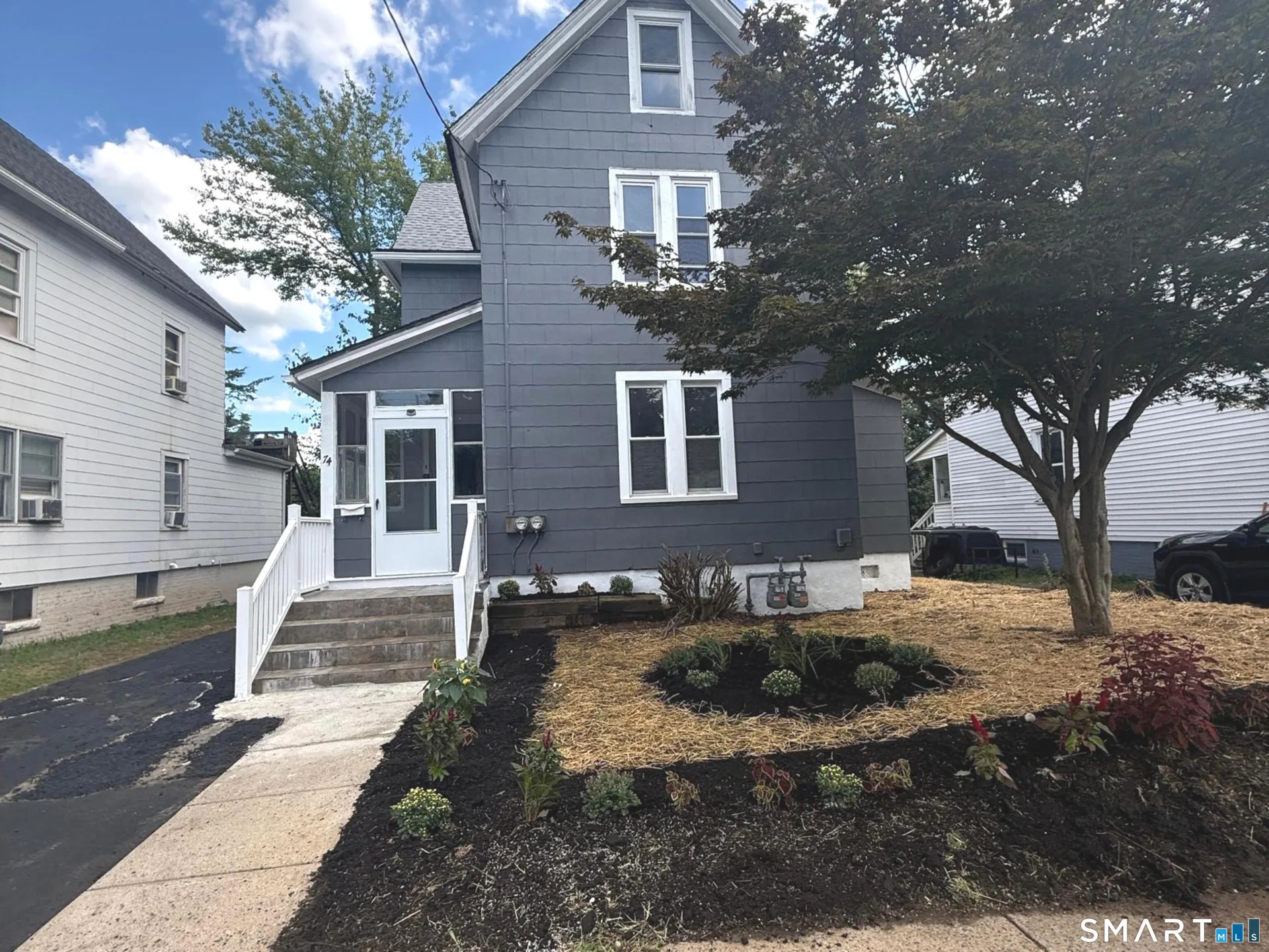 74 Grove Street, Middletown, CT